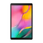 Samsung Galaxy Tab A 10.1 SM-T510 64GB