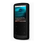 Cowon iAudio i9 16GB 