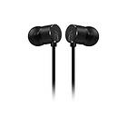 OnePlus Bullets Type-C In-ear