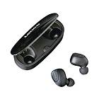 Lenco EPB-410 Wireless