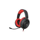 Corsair HS35 Stereo Over-ear Headset