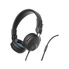 JLab Studio Wireless On-ear Headset