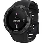 Suunto 5