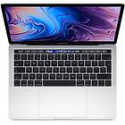 Apple MacBook Pro 2019 - 1,4GHz QC 13,3" i5-8257U 8GB RAM 128GB SSD