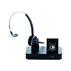 Jabra Pro 9470 On-ear Headset