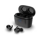 Philips SHB2515 Wireless