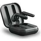 Puro Slim Pod TWS Wireless In-ear