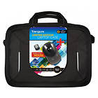 Targus Limited Edition Laptop Case 16"