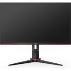 AOC 27G2U 27" Gaming Full HD IPS