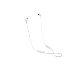 JBL Tune 115BT Wireless In-ear