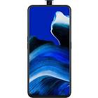 Oppo Reno2 Z Dual SIM 8GB RAM 128GB