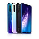 Xiaomi Redmi Note 8 Dual SIM 4GB RAM 128GB