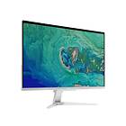 Acer Aspire C27-865 (DQ.BCNSA.003)