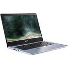 Acer Chromebook CB314-1H (NX.HKDED.001)