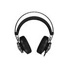 Lenovo Legion H500 Pro 7.1 Over-ear Headset