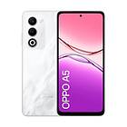 Oppo A5 2020 Dual SIM 4GB RAM 128GB