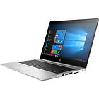 HP EliteBook 840 G6 6XD42EA#ABF 14"