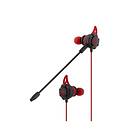 Deltaco GAM-076 In-ear