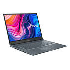 Asus ProArt StudioBook Pro 17 W700G2T-AV020R