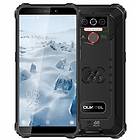 Oukitel WP5 4GB RAM 32GB