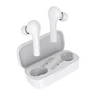 Soundpeats QCY T5 Wireless In-ear
