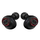 JVC HA-XC50T Wireless