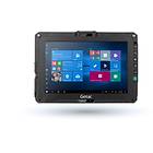 Getac UX10 UL21ZDVIXDXX 256GB