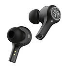 JLab Epic Air True Wireless