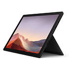 Microsoft Surface Pro 7+ for Business i5 8GB 256GB