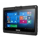 Getac K120 KH11ZDWIXHIX 256GB
