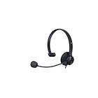 Razer Tetra On-ear Headset