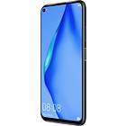 Huawei P40 Lite Dual SIM 6GB RAM 128GB