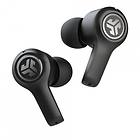 JLab Jbuds Air Executive True Earbuds Wireless