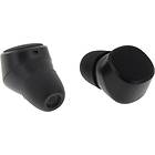 Streetz True TWS-0002 Wireless