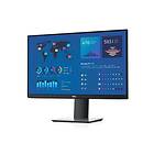 Dell P2421DC 24" QHD IPS