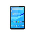 Lenovo Smart Tab M8 ZA5C 32GB