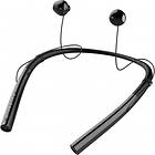 TIE Studio TQ14 Wireless Headset