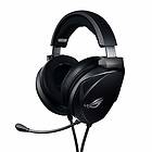 Asus ROG Theta Electret Over-ear Headset