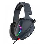 Havit Gamenote HV-H2019U Over-ear Headset