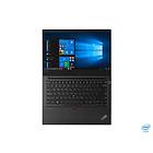 Lenovo ThinkPad E14 20RA001BMX