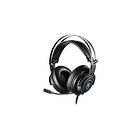 Sandberg Dizruptor Over-ear