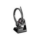 Poly Savi 7220 On-ear 8Y9C1AA