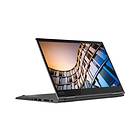 Lenovo ThinkPad X1 Yoga 20QF00ADMX