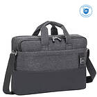 RivaCase 8831 Lantau Macbook Pro 16 & Ultrabook Bag 15.6"