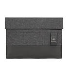 RivaCase 8803 Lantau Ultrabook Sleeve 13.3"
