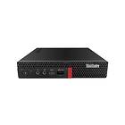 Lenovo Thinkcentre M75q 11A4000EUK