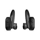 Skullcandy Push Ultra Wireless In-ear