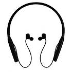 EPOS Adapt 460 MS Wireless In-ear