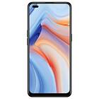 Oppo Reno4 5G Dual SIM 8GB RAM 128GB