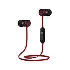 Powerton W2 In-ear